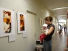 2007_07_06_0257