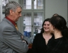 2009_03_18_5503