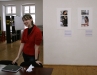 2009_02_18_4928