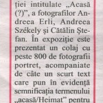 Artikel_agenda_19.02.09