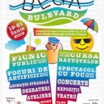 bega_bulevard_09