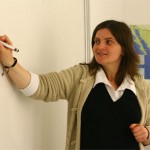 andreeae andreeae