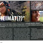 articol articol