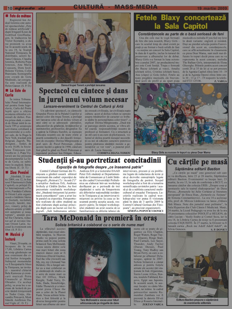 agenda_19.03.09